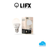 LIFX White 800 E27